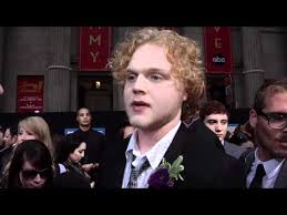 Joe Adler